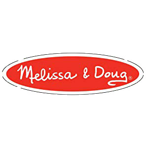 Melissa & Doug